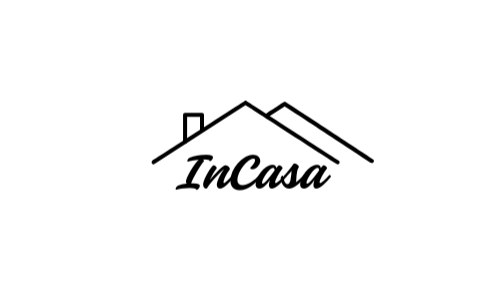 InCasa